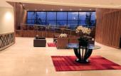Туры в отель Wyndham Quito Airport