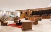 Туры в отель Wyndham Quito Airport
