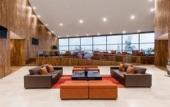 Туры в отель Wyndham Quito Airport