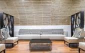 Туры в отель Wyndham Quito Airport