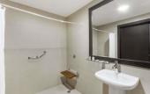 Туры в отель Wyndham Quito Airport