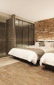 Туры в отель Jamsil Hotel 2.4