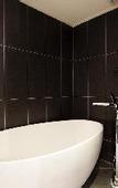 Туры в отель Jamsil Hotel 2.4