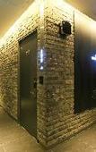 Туры в отель Jamsil Hotel 2.4