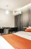 Туры в отель Jamsil Hotel 2.4