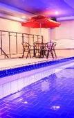 Туры в отель Jamsil Hotel 2.4