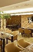Туры в отель Jamsil Hotel 2.4