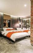 Туры в отель Jamsil Hotel 2.4