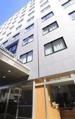 Туры в отель Richmond Hotel Nagoya Shinkansenguchi