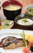 Туры в отель Richmond Hotel Nagoya Shinkansenguchi