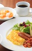 Туры в отель Richmond Hotel Nagoya Shinkansenguchi