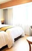 Туры в отель Richmond Hotel Nagoya Shinkansenguchi