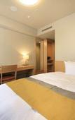 Туры в отель Richmond Hotel Nagoya Shinkansenguchi