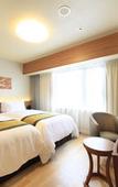 Туры в отель Richmond Hotel Nagoya Shinkansenguchi