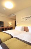 Туры в отель Richmond Hotel Nagoya Shinkansenguchi