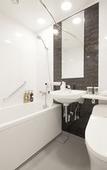 Туры в отель Richmond Hotel Nagoya Shinkansenguchi