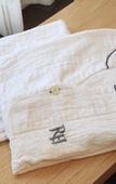 Туры в отель Richmond Hotel Nagoya Shinkansenguchi