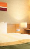 Туры в отель Richmond Hotel Nagoya Shinkansenguchi