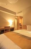 Туры в отель Richmond Hotel Nagoya Shinkansenguchi
