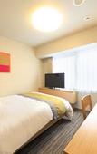 Туры в отель Richmond Hotel Nagoya Shinkansenguchi