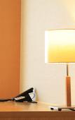 Туры в отель Richmond Hotel Nagoya Shinkansenguchi