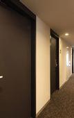 Туры в отель Richmond Hotel Nagoya Shinkansenguchi