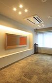 Туры в отель Richmond Hotel Nagoya Shinkansenguchi