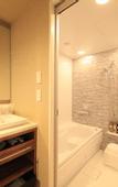 Туры в отель Richmond Hotel Nagoya Shinkansenguchi