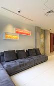 Туры в отель Richmond Hotel Nagoya Shinkansenguchi