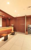 Туры в отель Richmond Hotel Nagoya Shinkansenguchi