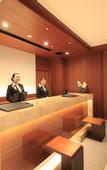 Туры в отель Richmond Hotel Nagoya Shinkansenguchi