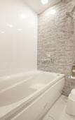 Туры в отель Richmond Hotel Nagoya Shinkansenguchi