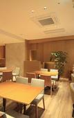 Туры в отель Richmond Hotel Nagoya Shinkansenguchi