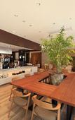 Туры в отель Richmond Hotel Nagoya Shinkansenguchi