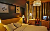 Туры в отель Hotel Aviation