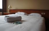 Туры в отель Hotel Aviation