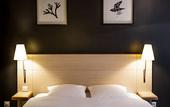 Туры в отель Hotel Aviation
