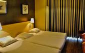 Туры в отель Hotel Aviation