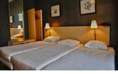 Туры в отель Hotel Aviation