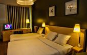 Туры в отель Hotel Aviation