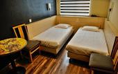 Туры в отель Hotel Aviation