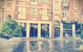 Туры в отель Hotel Aviation