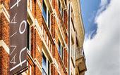 Туры в отель Hotel Aviation