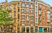 Туры в отель Hotel Aviation