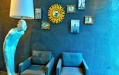 Туры в отель Hotel Aviation