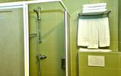 Туры в отель Hotel Aviation