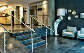 Туры в отель Hotel Aviation