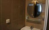 Туры в отель Hotel Aviation