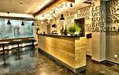 Туры в отель Hotel Aviation