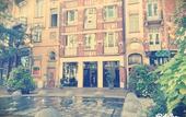 Туры в отель Hotel Aviation